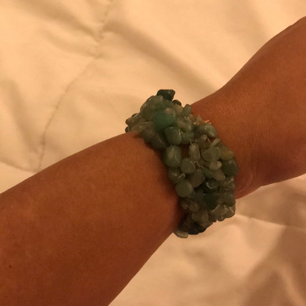 Bracelet - Picture 4 of 4